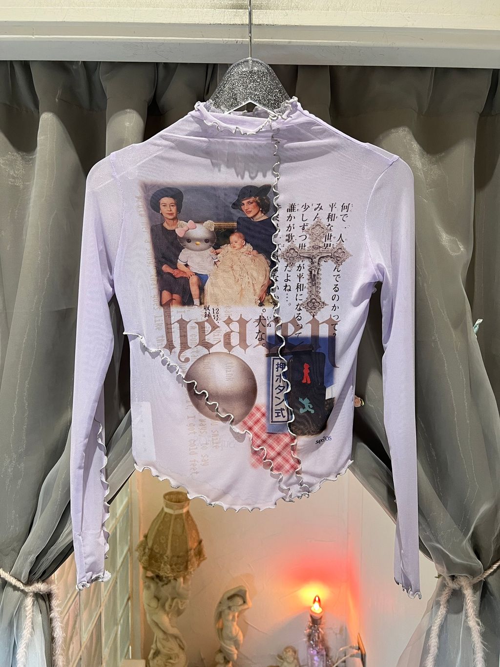 image_2D31BE0D-1A18-4A36-B445-2517EDC2E919_1763740913