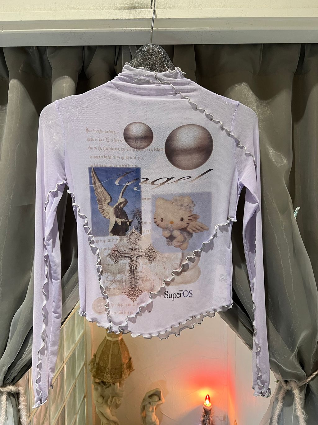 image_1D746131-0D45-415A-9488-F6DCD7407E8A_1763740913