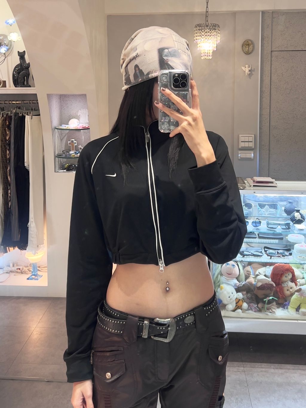 image_56C2D021-CD20-4146-B151-465665772319_1763740975