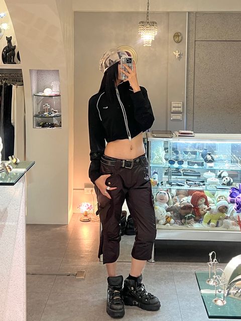 image_A94F7201-0762-42B5-B30F-EC75D88E6CD2_1763740975