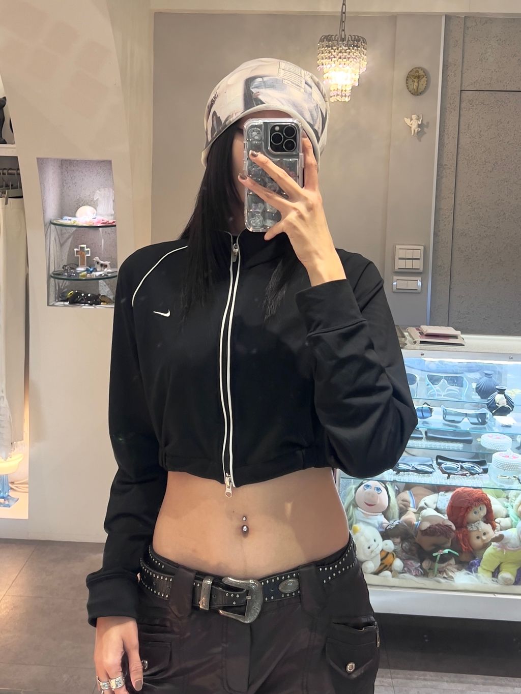 image_C135EF6B-794F-4FAB-B54C-864D5959E3C2_1763740975