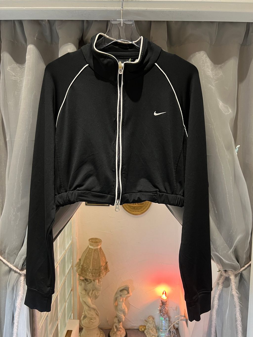 image_9858EA75-AB8A-41A3-8432-822A065F7D98_1763740975