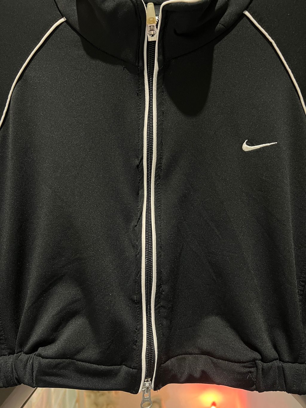 image_60899B5D-5F5D-489A-B4FC-22AE23390E8D_1763740975