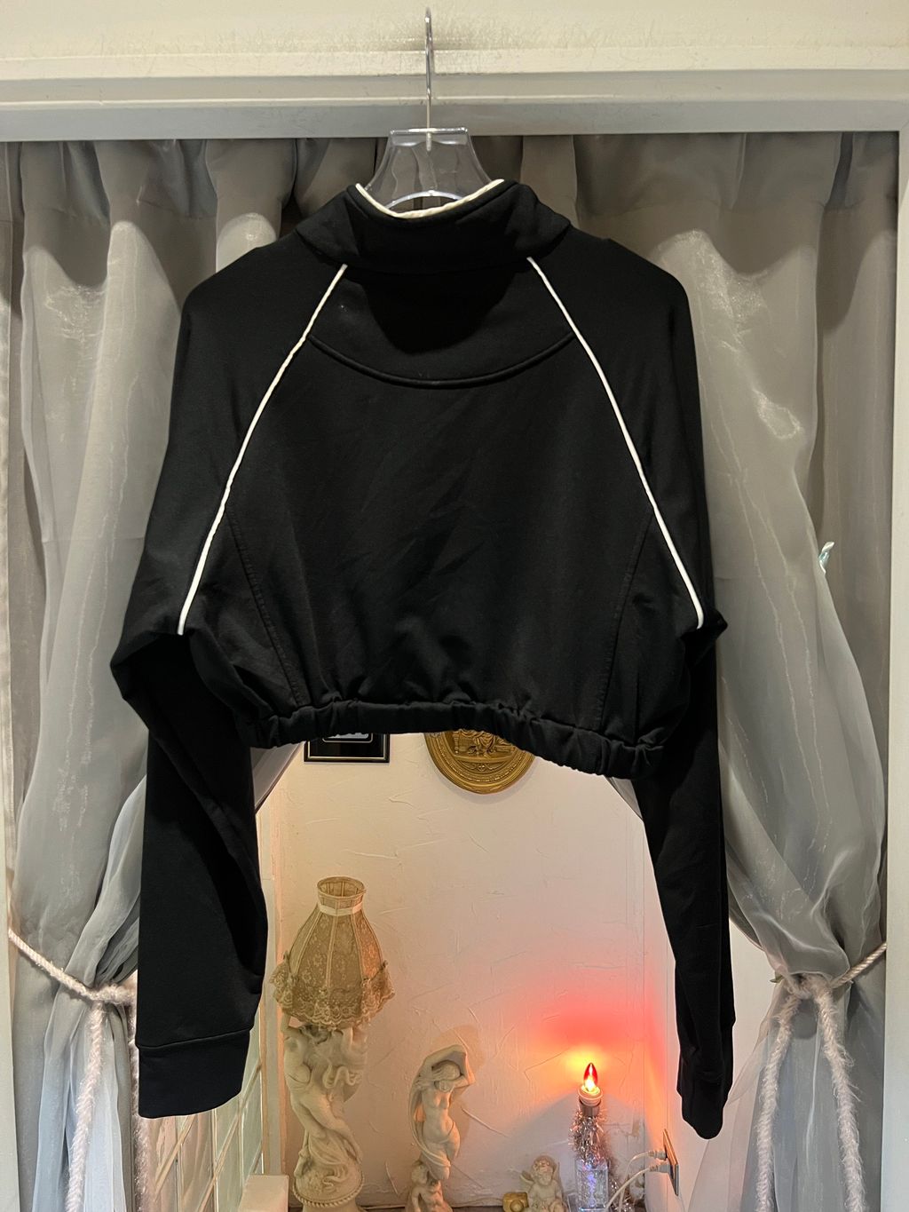 image_B9525164-3C51-4949-BAA4-88DD8613F784_1763740975