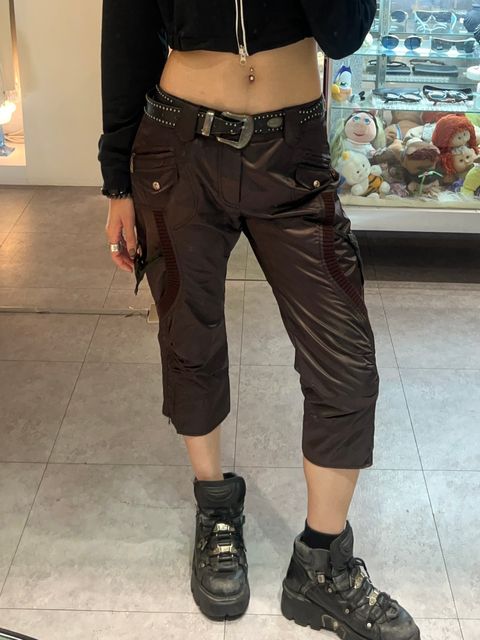 image_4124B488-0788-4D79-A1B6-068658FB61C5_1763741049