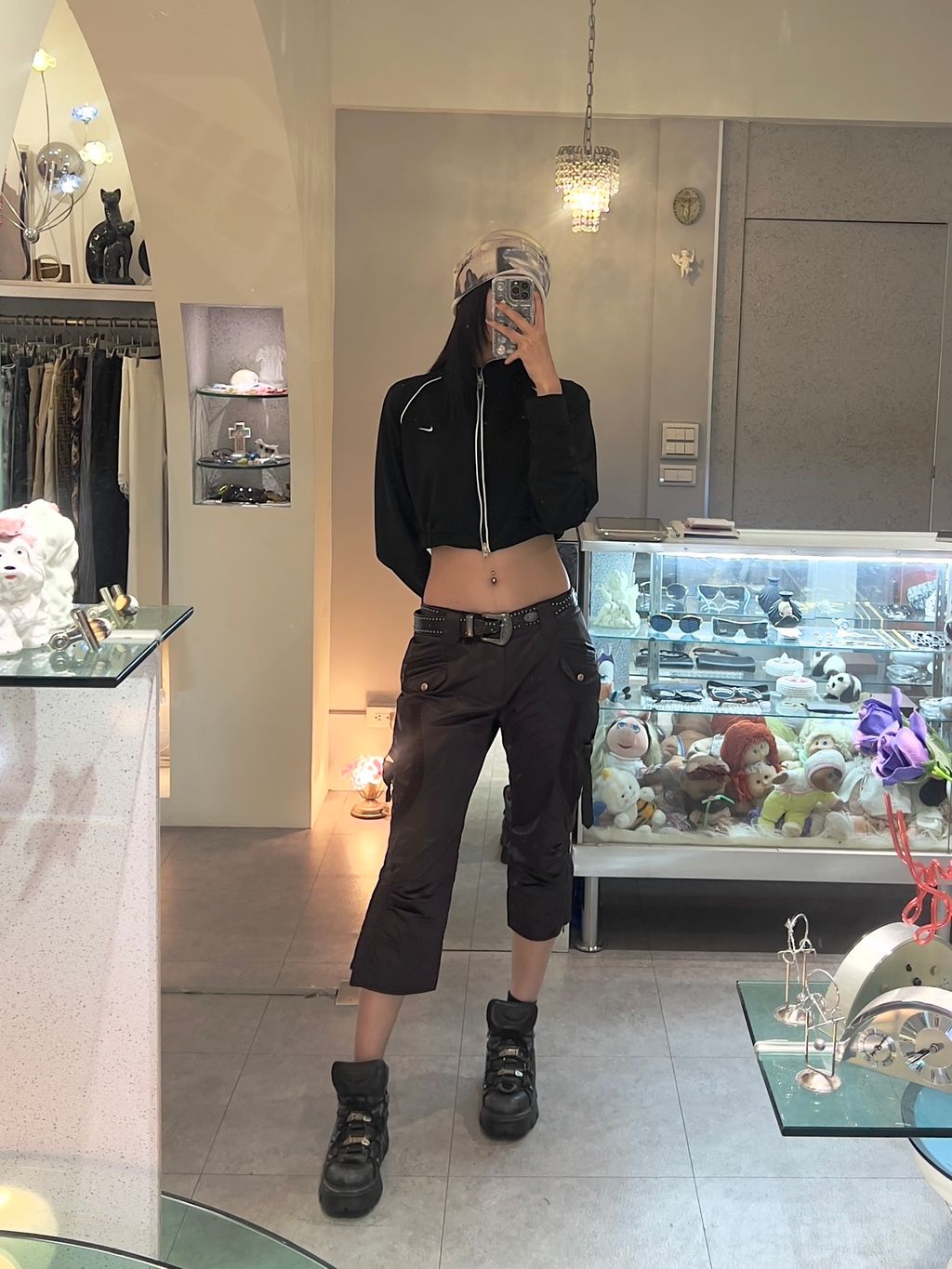 image_34CE66C0-53E7-426A-8100-3D13121B2039_1763741049