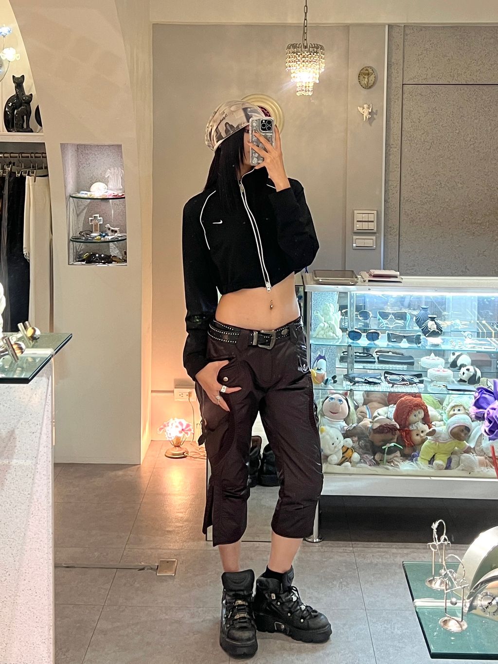 image_6DE9038E-7513-45D8-A749-6CCF270819A9_1763741049