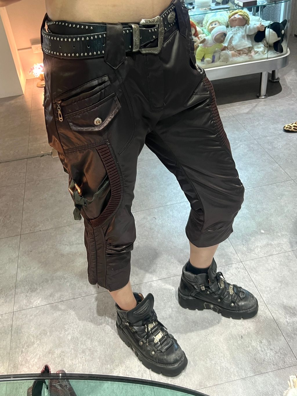 image_645B0BE1-769C-4F56-A093-D478FE727FAE_1763741049