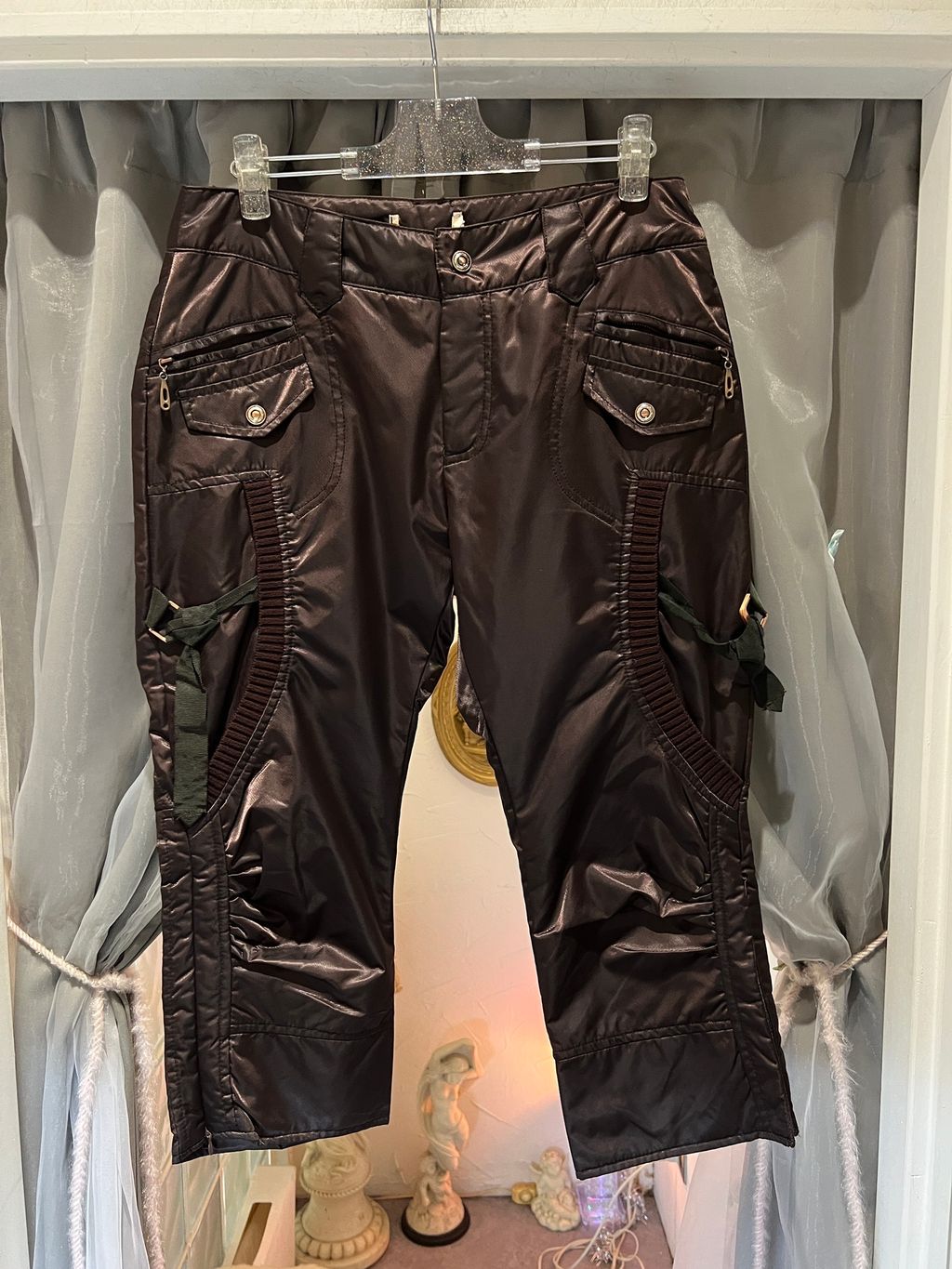 image_A291EABF-DF17-4437-9EDD-28D42F8818F5_1763741049