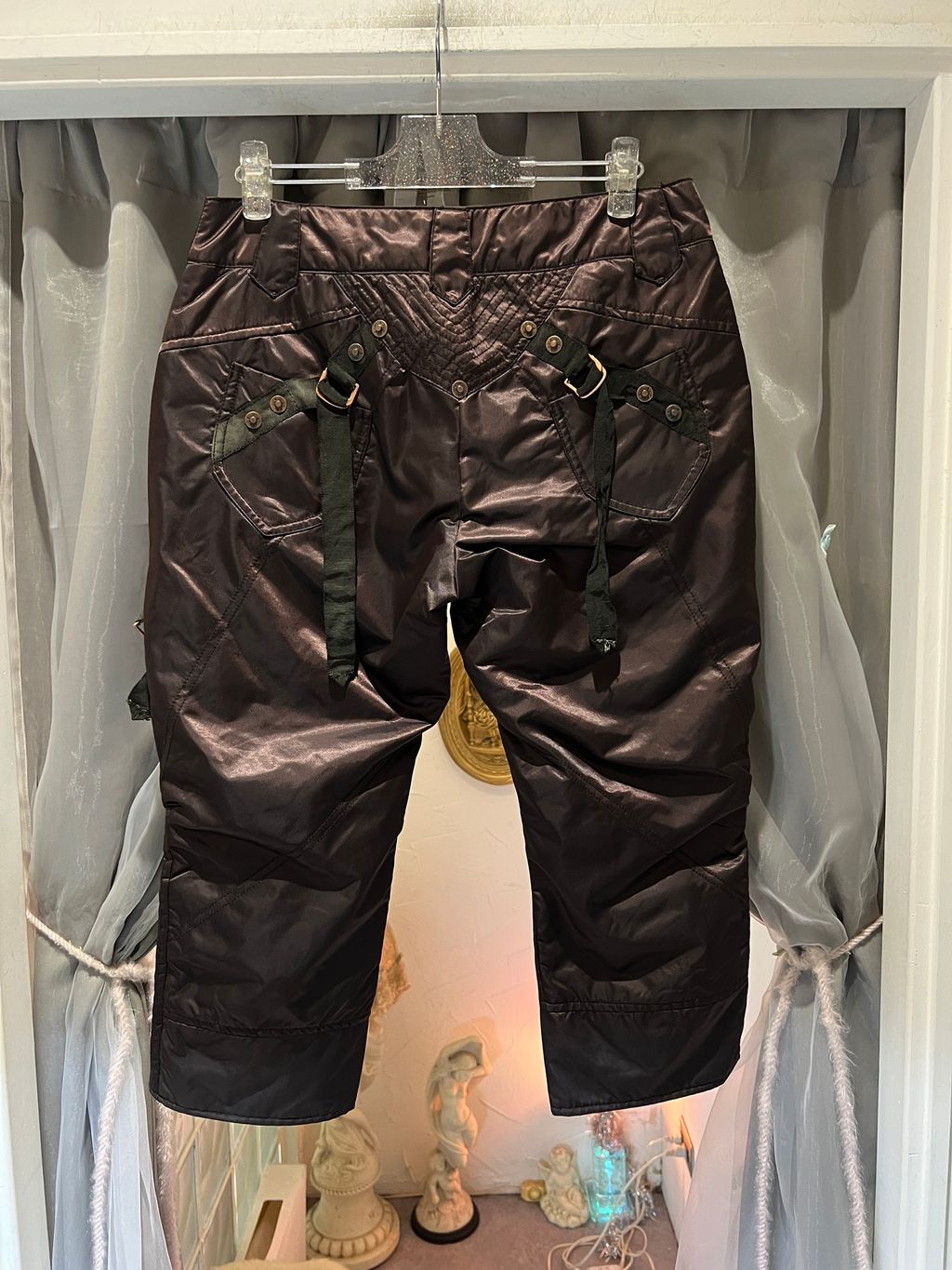 image_D80EDD2E-0471-47F2-887E-6B34F20BA898_1763741049