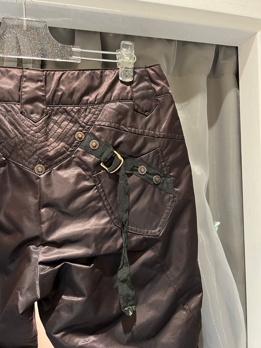 image_827EE1F8-AA94-429F-AED7-47FE64830C92_1763741049