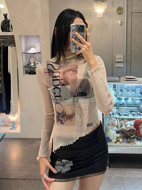 image_9C5B2325-0C8B-4269-82F8-6140FFE49A65_1763741122