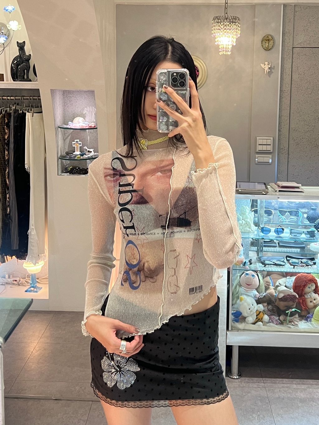 image_7A808806-2864-4B52-B1C9-233681FFEAA3_1763741122