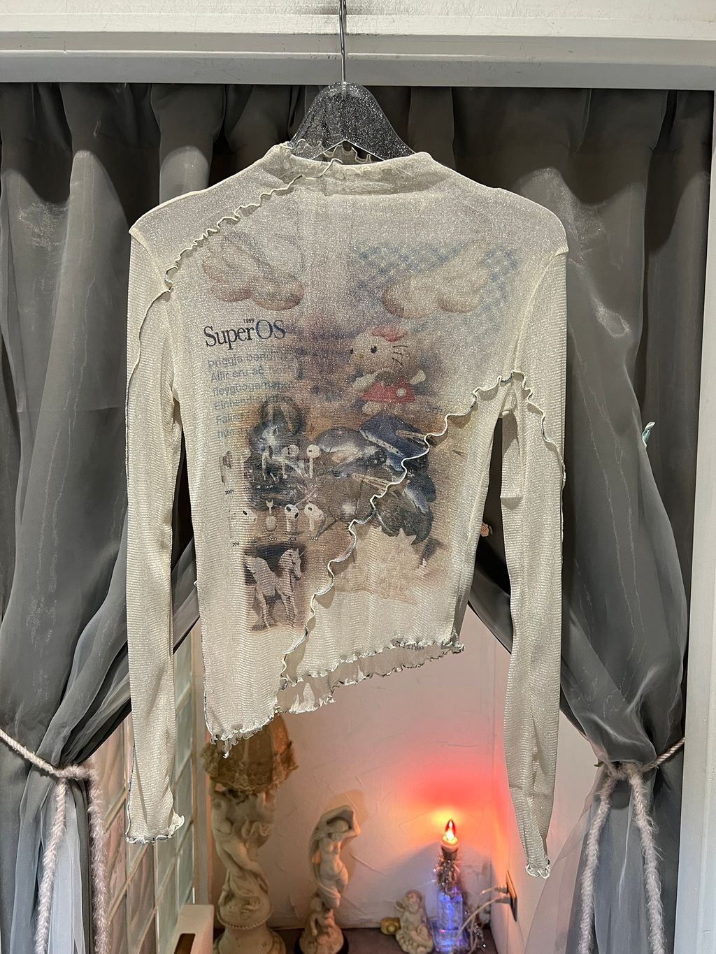 image_720A6E7B-CDFA-49EF-9690-F2F7BC03C566_1763741122