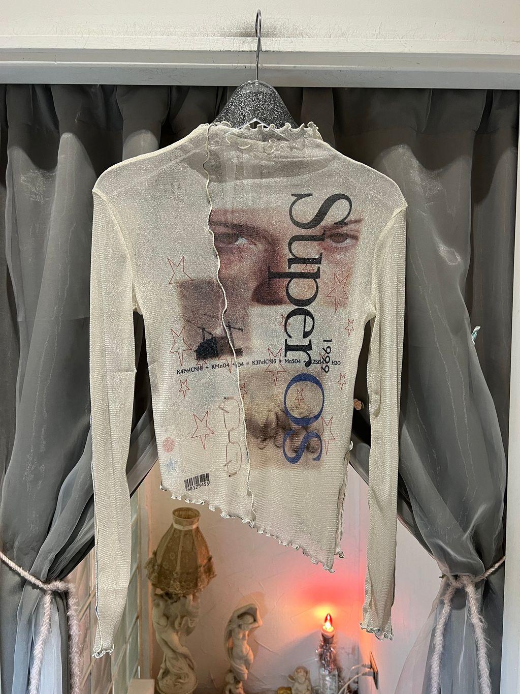 image_5319ECC3-F052-4BCE-9A0F-7C8A7B9E5994_1763741122