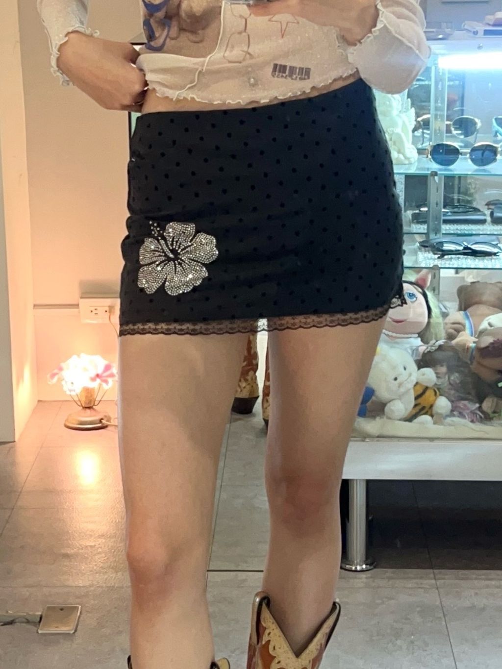 image_E8C8C38E-3C5E-486C-BB7E-FF6257975CDD_1763741166