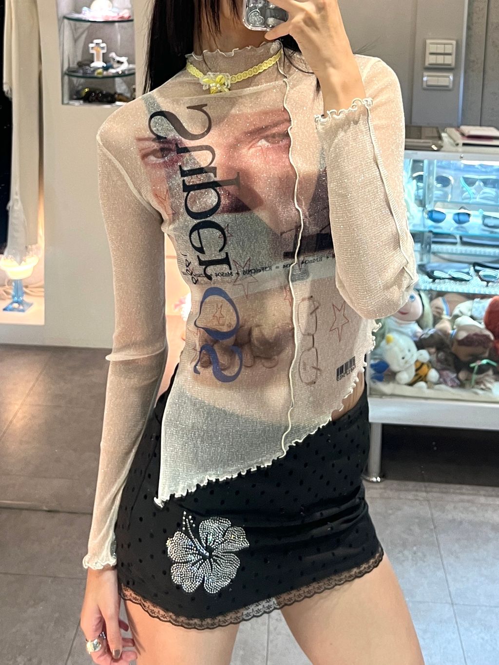 image_33005A26-2A71-43DC-B873-D454788E3B4E_1763741166