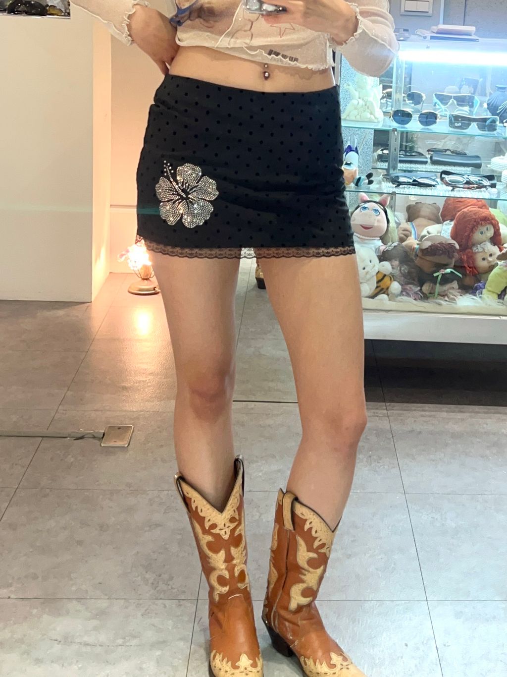 image_D2224942-62D8-42CD-9E6E-0F8E7807B5BE_1763741166