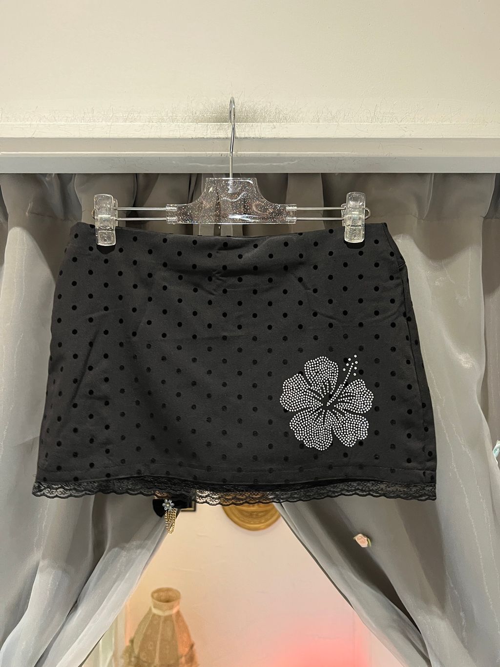 image_D1ACFF6D-5975-42D5-9E2A-92C334647F6D_1763741166