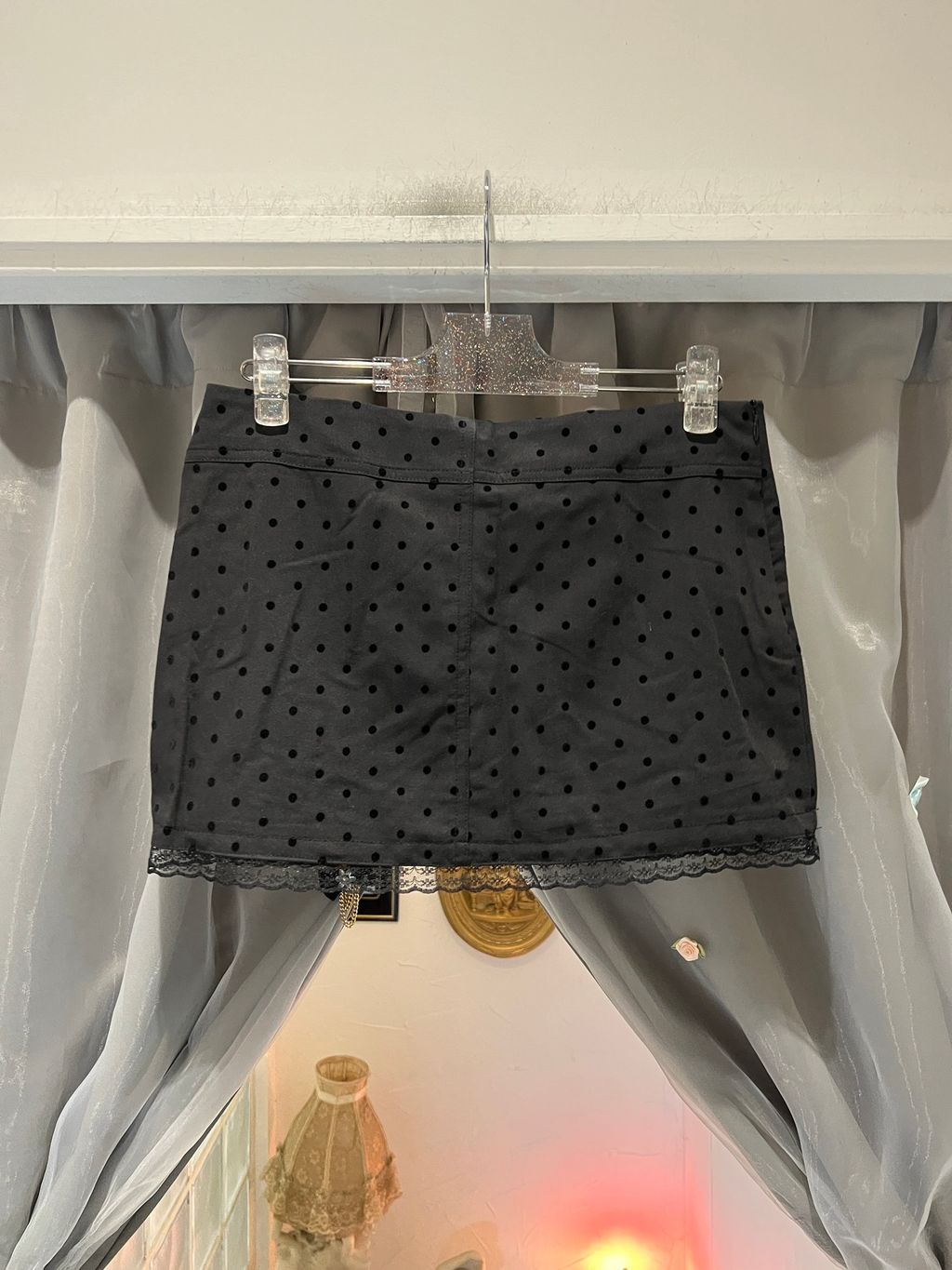 image_18720580-4CD1-4F35-8717-BF2F271751C2_1763741166