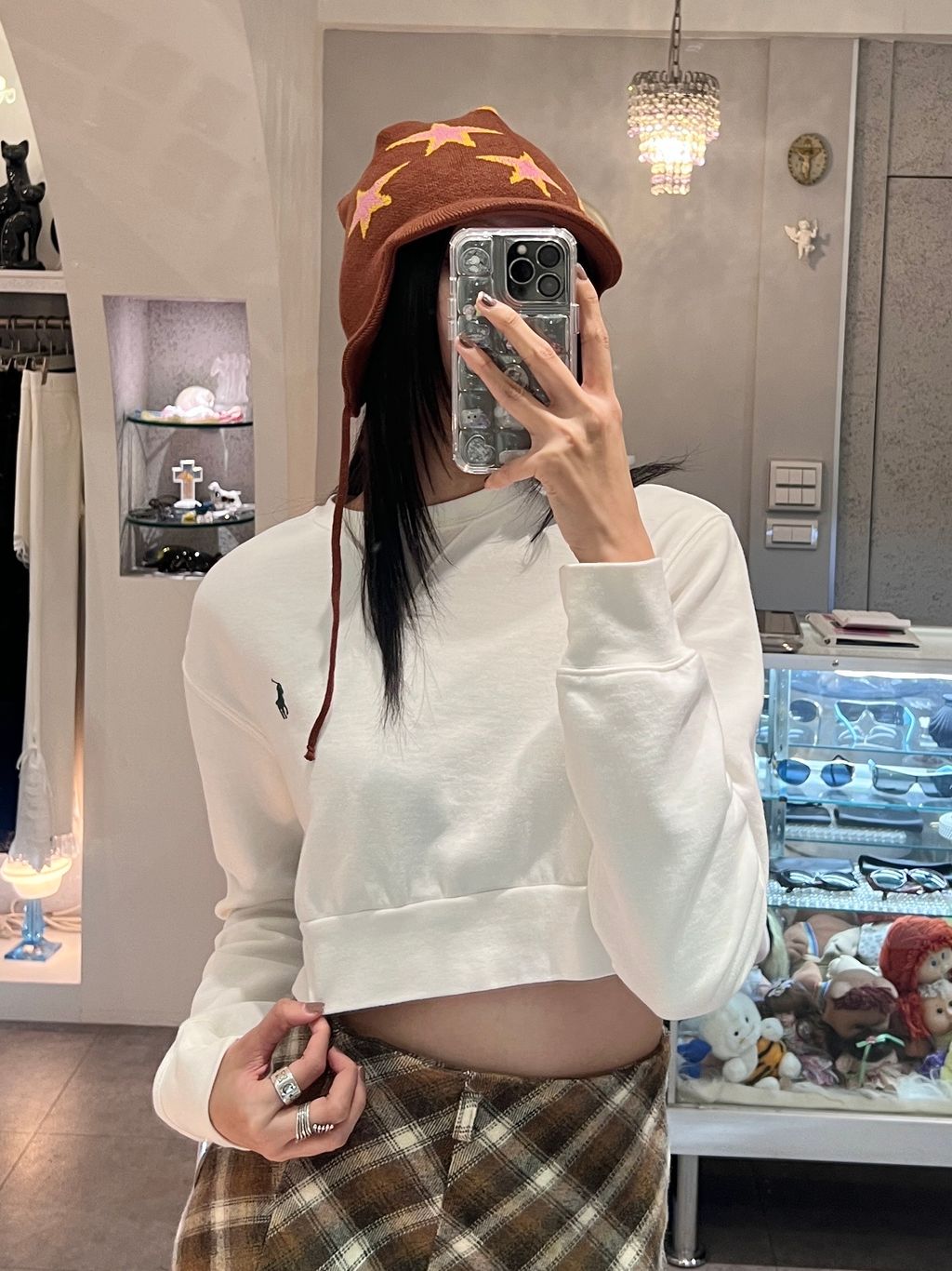 image_F99EC266-59B9-41C3-82FF-0D8995D46C34_1763741215