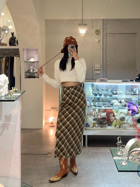 image_2DA1DC5C-340F-4806-BFC7-9EFBF79EB493_1763741215