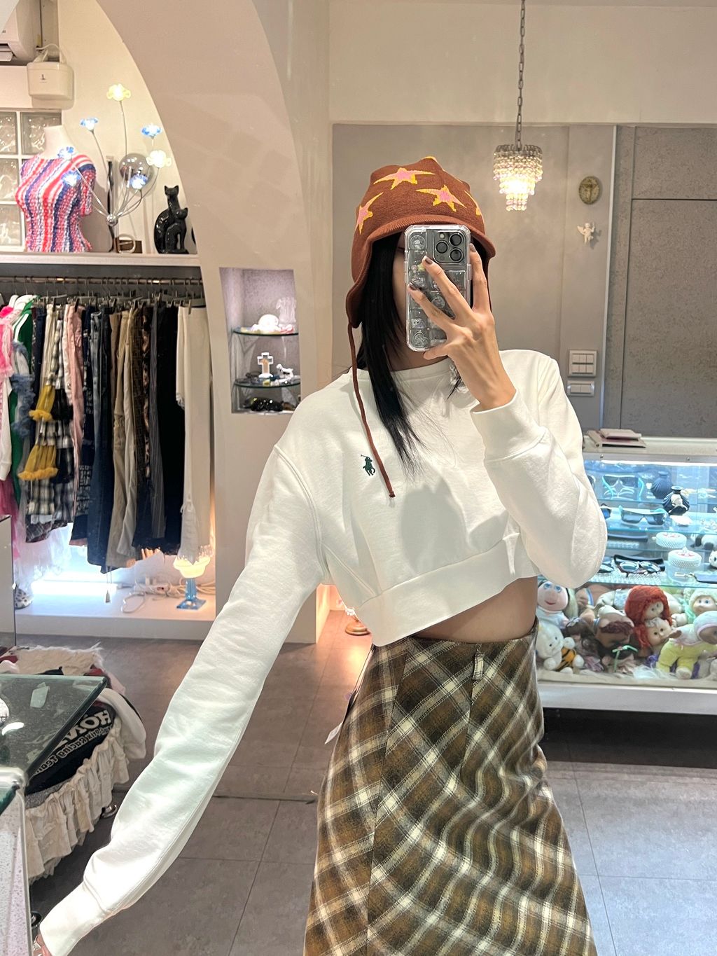 image_98B0DA27-D4AB-403C-8791-89F5D55694D3_1763741215