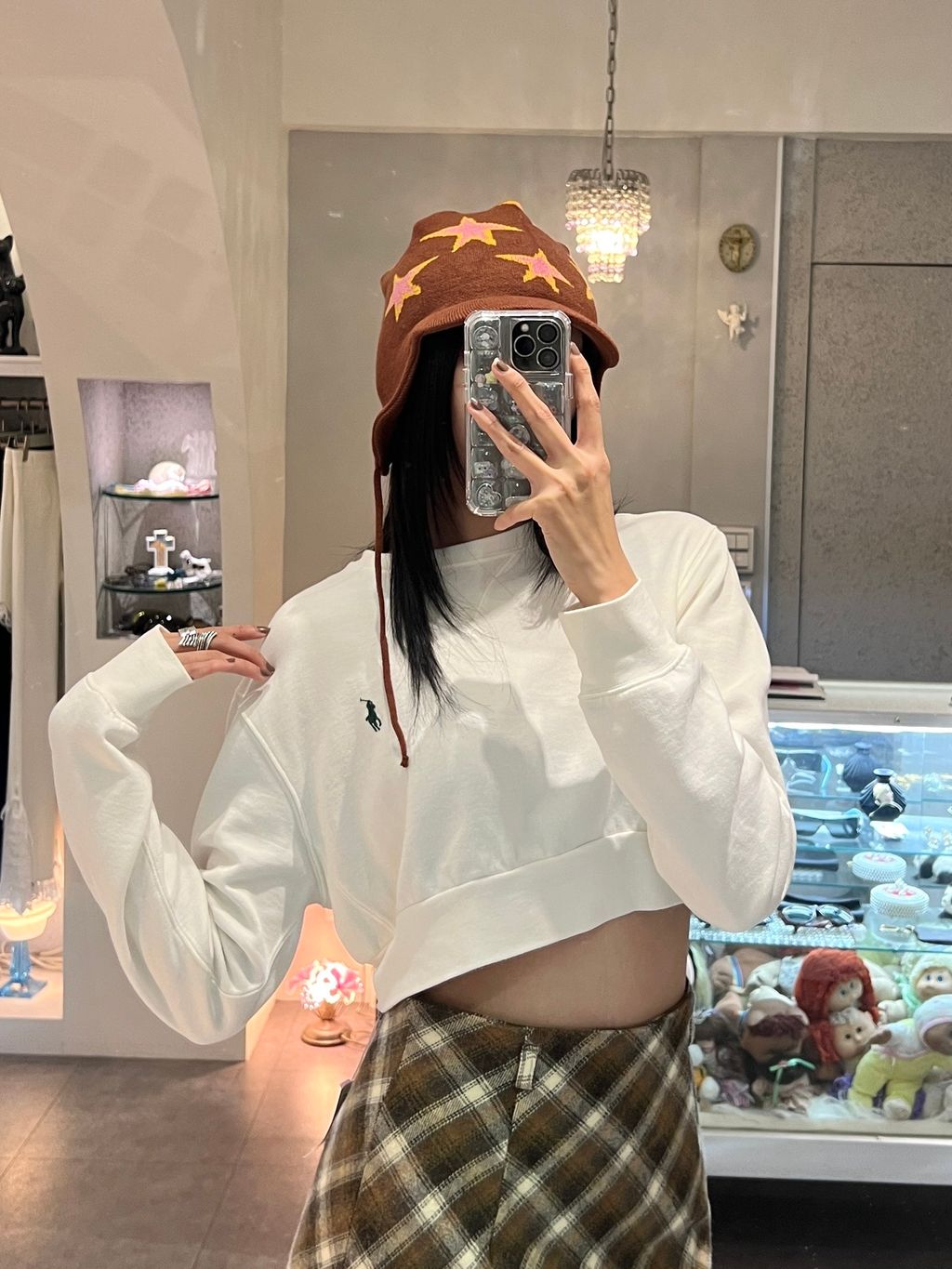 image_876AEA92-81C5-401E-8FFD-D7BACA56815C_1763741215