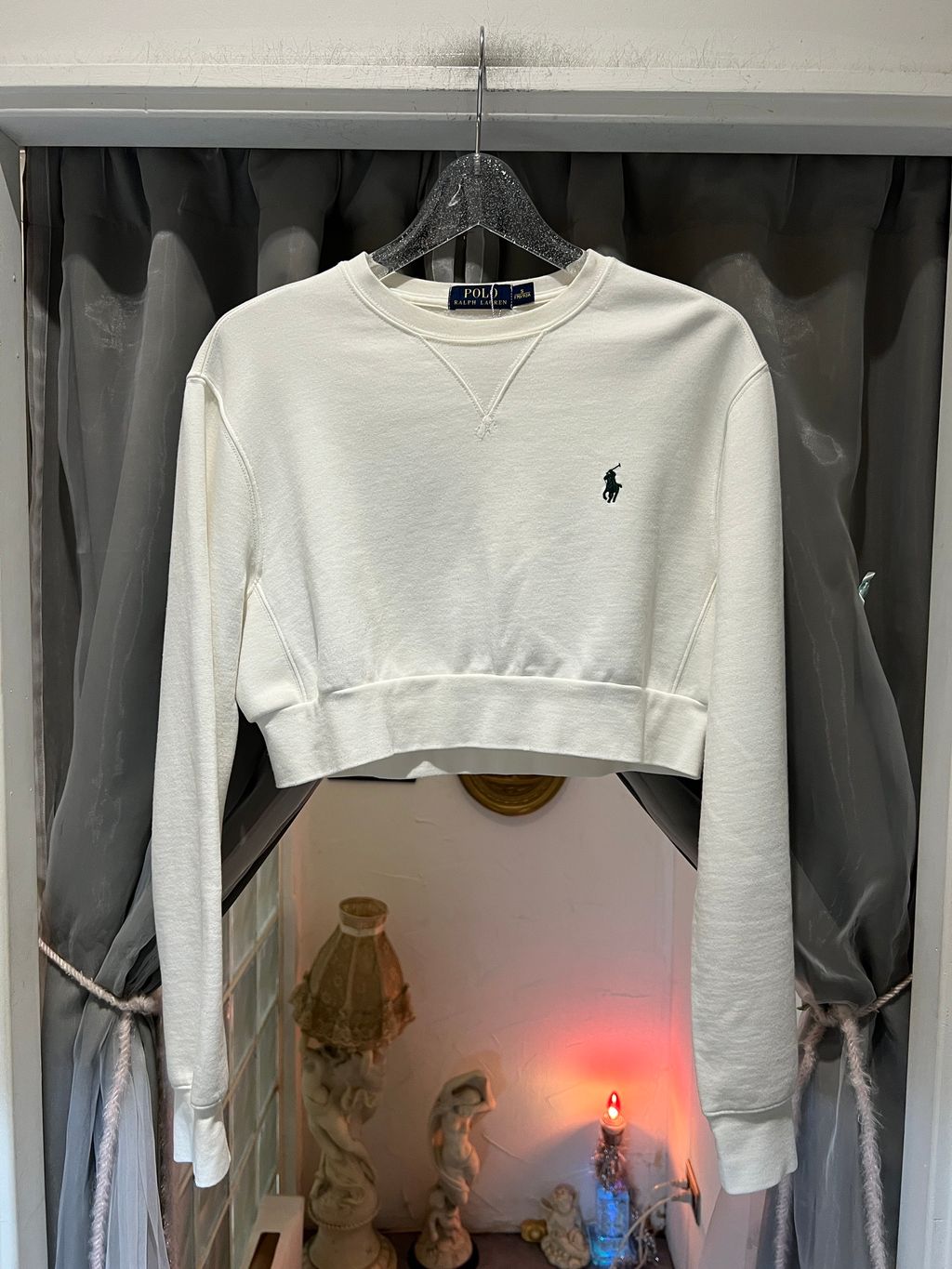 image_C0926C1A-9A84-40A8-9005-5A8ECAEE2C6D_1763741215