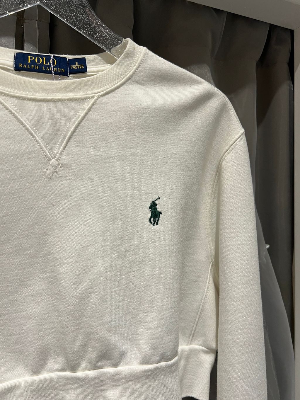 image_6217B86E-CCEC-4201-AB3E-E1E2B7551EEE_1763741215