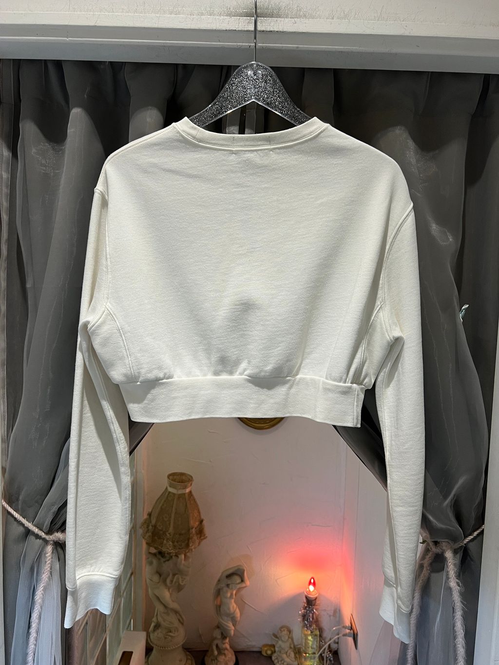 image_1FD9BC90-95CA-48A1-BE9D-DF5360688FDD_1763741215