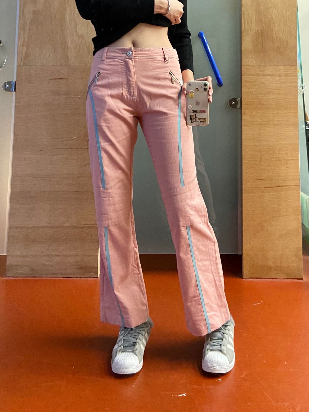 image_FE75F7BE-E2E3-4F1D-892C-7659B92BEC28_1763816147