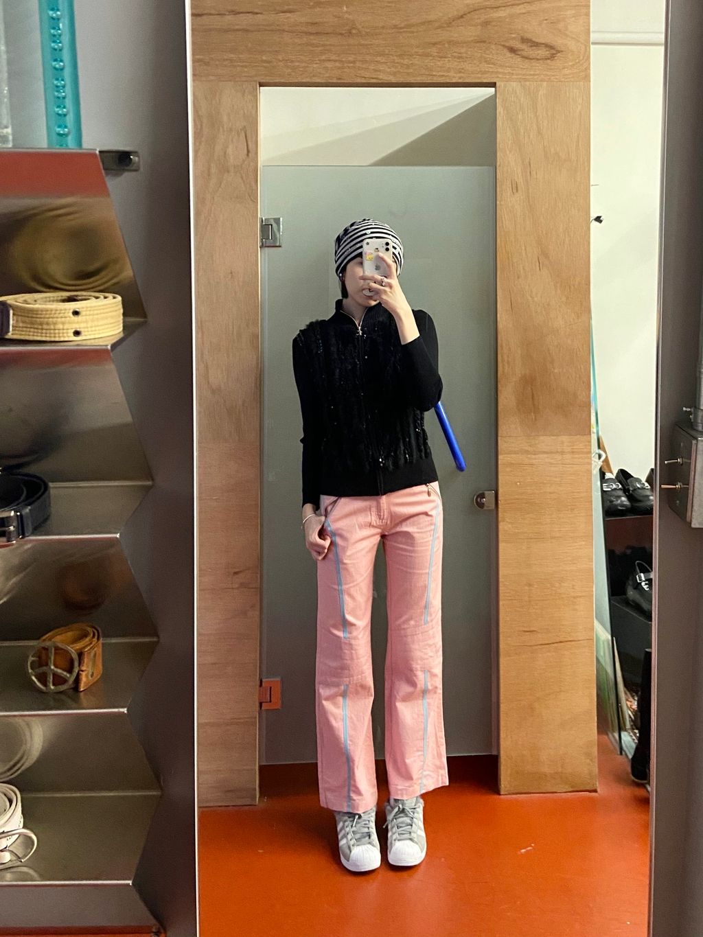 image_101667B6-7441-45A7-BC63-8ECB1686110C_1763816147