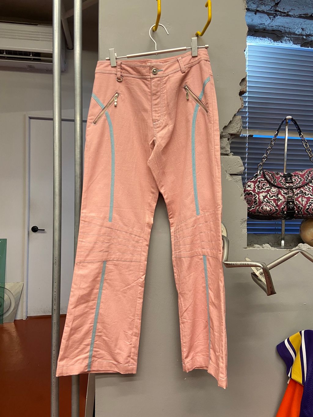 image_D635BA35-F7BA-44FE-9DEF-BFC1E753D913_1763816147