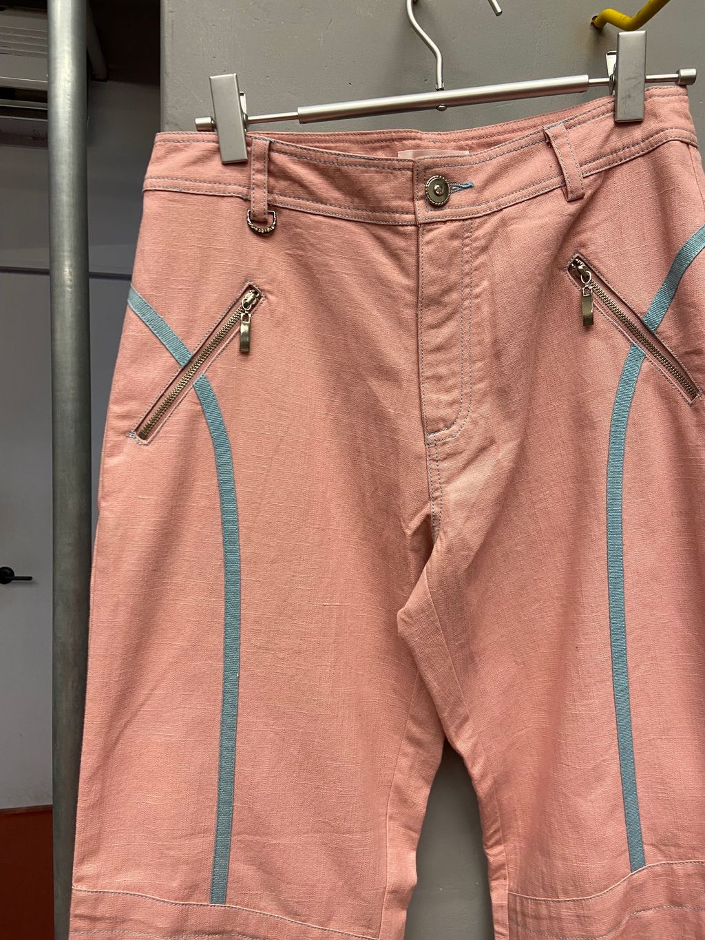 image_E42FC840-98A7-47EF-BD95-D09F8E8E7FA5_1763816147