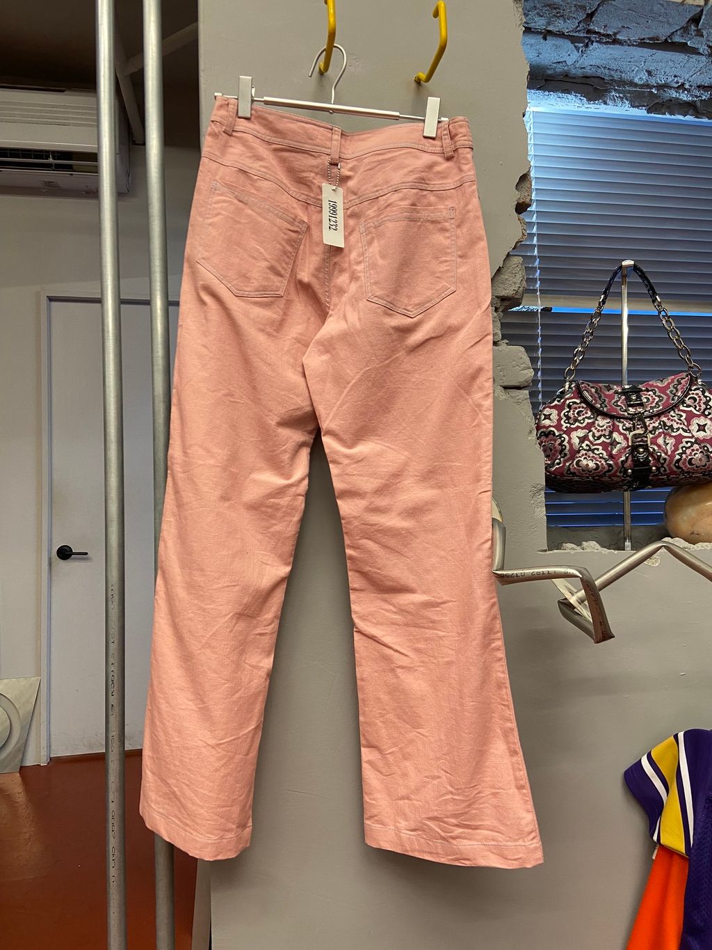 image_0E094234-6092-44A8-806D-882F822DA8D5_1763816147