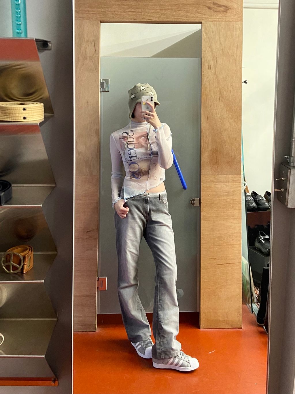 image_66CC272E-FCC1-4FD2-88BF-1C5F08EEB584_1763816479