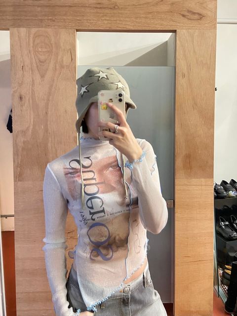 image_4528D6FC-30D1-4E26-9167-4931FFC52F69_1763816479