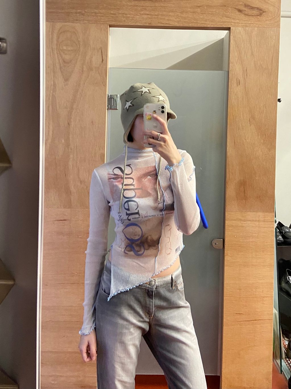 image_9660CBDF-6B42-4EEF-9D74-0D0E94DD75B3_1763816479