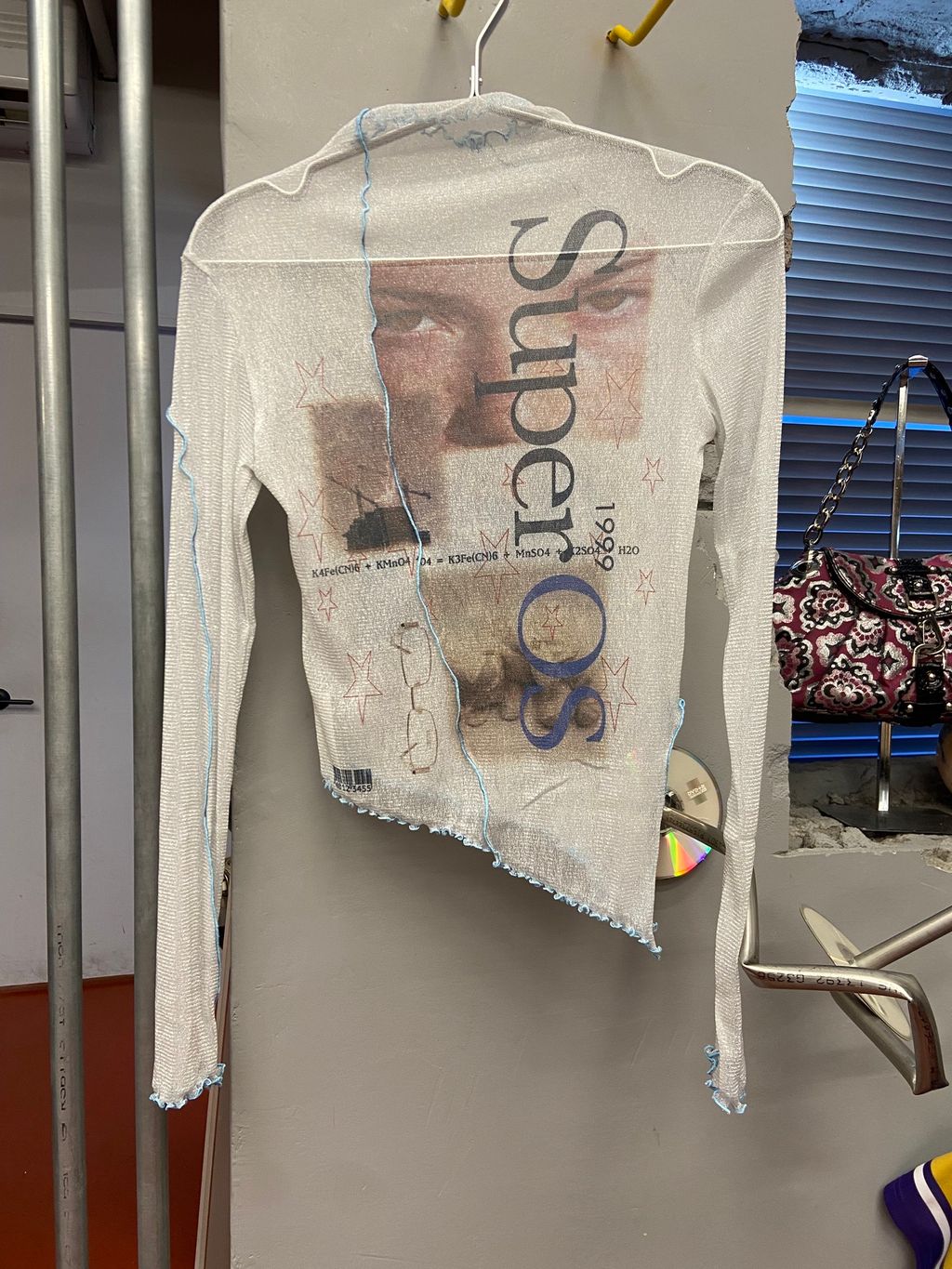 image_0A1996A3-5A90-4E4B-A4A0-71280A8AAFBE_1763816479