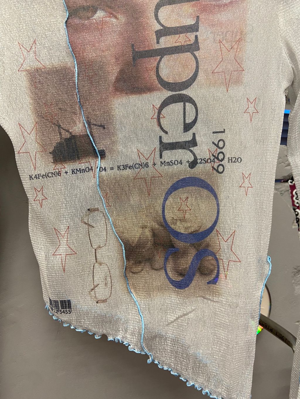 image_E26B4864-F4B6-4EF6-8891-8AE4A200A059_1763816479