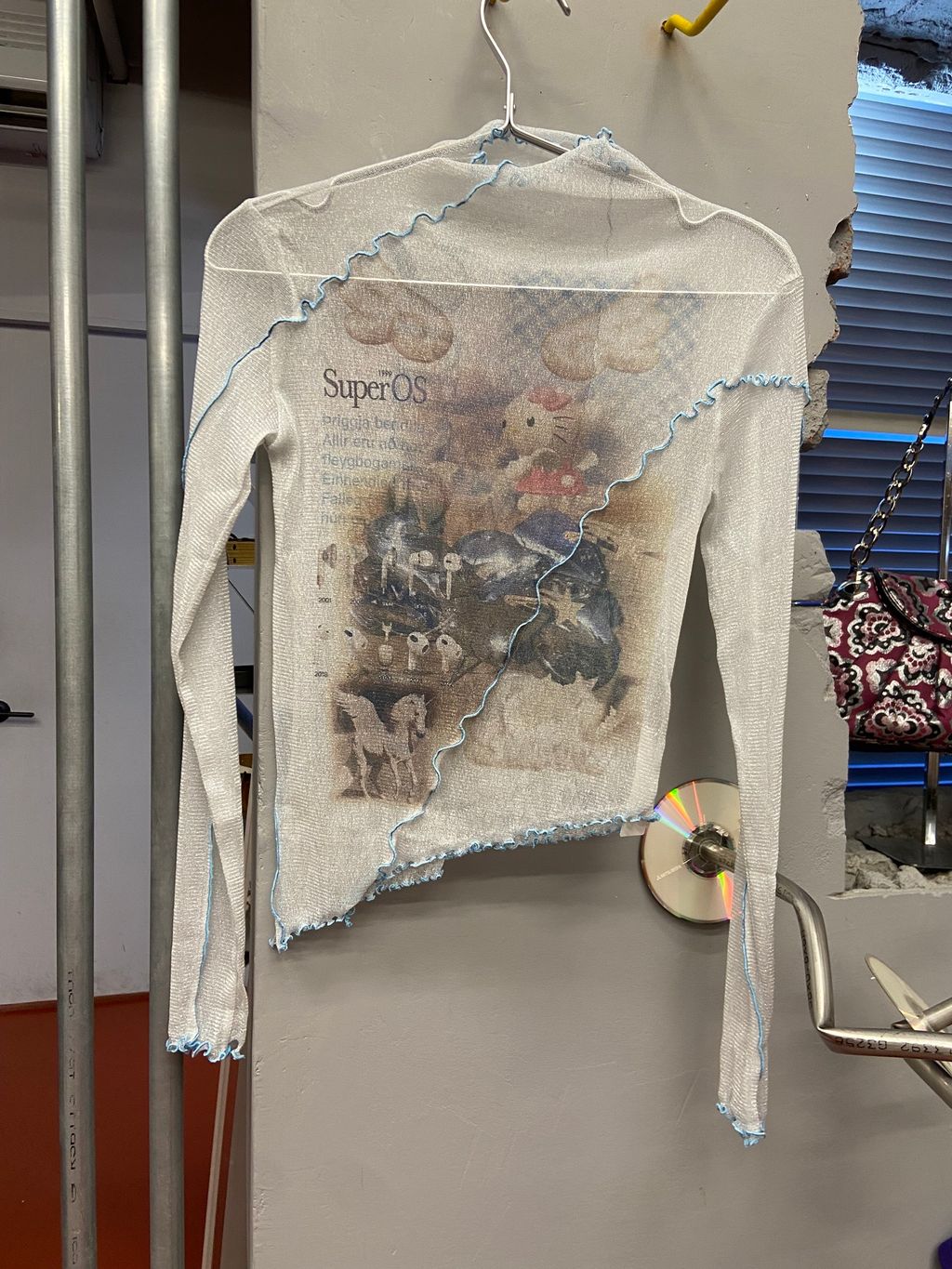 image_909DBF1B-C02A-4E81-9DFA-35829B4B938C_1763816479