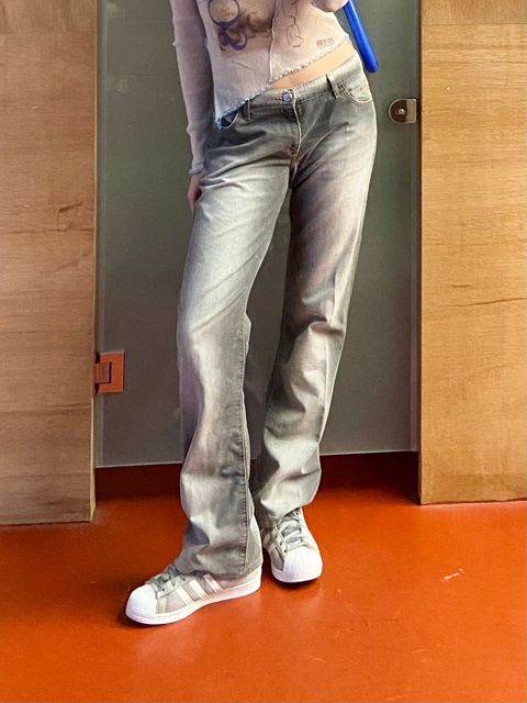 image_AD6A1C49-E6CF-4462-855E-9ACA13FC8402_1763816597