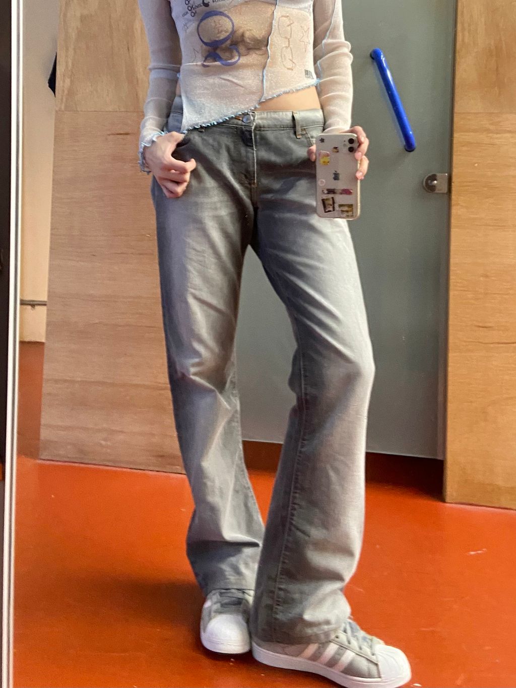 image_D47C5F7D-E38B-4B20-B59D-EB3B3E58B94A_1763816597