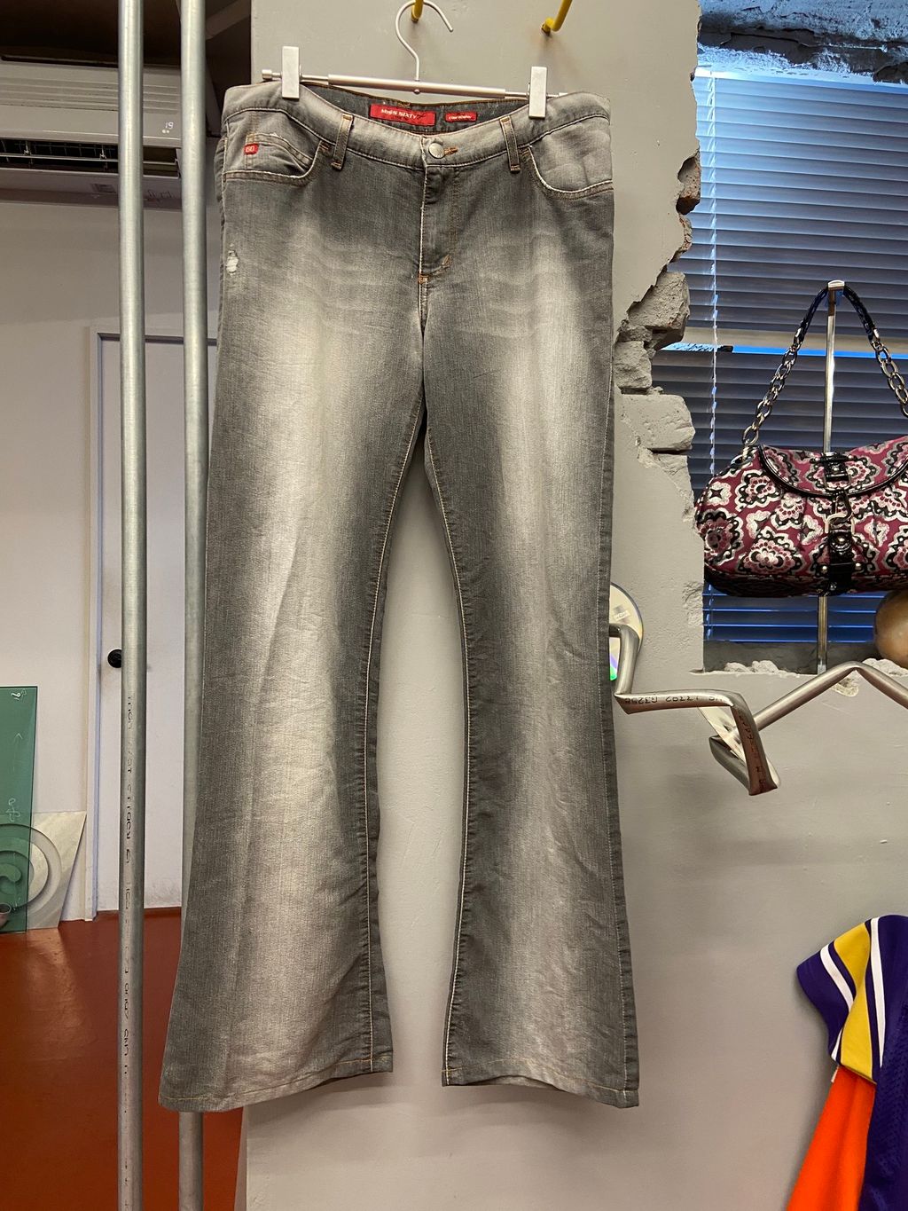 image_F383929B-4A9E-4CE2-9C4F-18C8A48BB220_1763816597