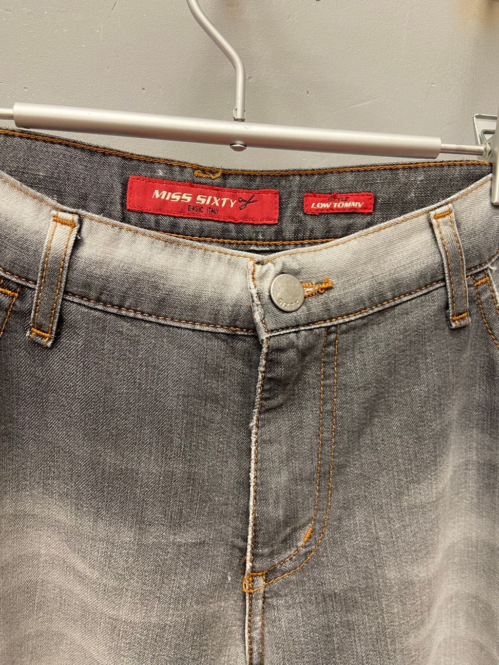 image_7734C6C9-BE1D-486C-AB2F-652FE858359A_1763816597