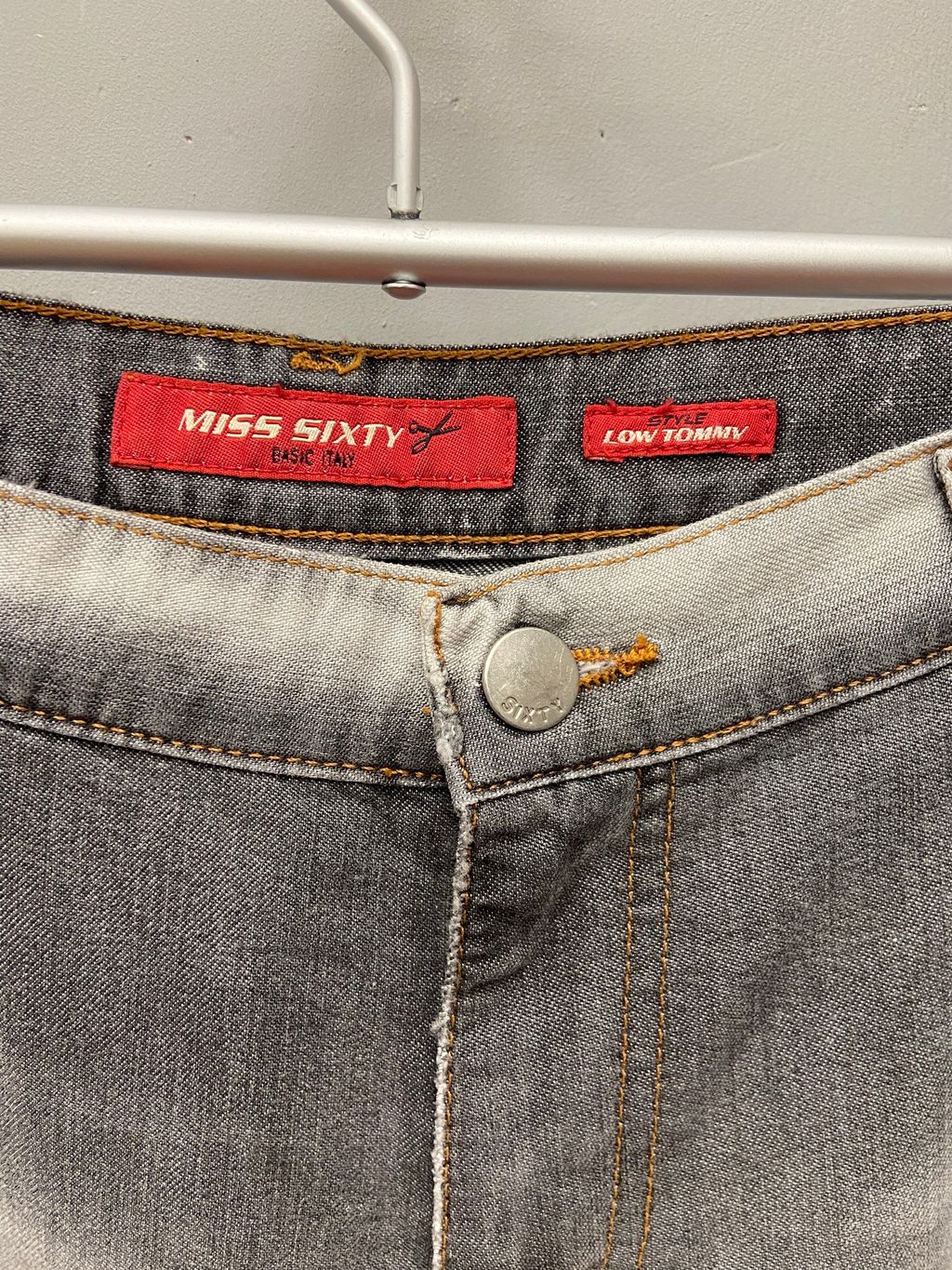 image_5D815D58-1A58-4F3B-BF93-060E78343AD9_1763816597