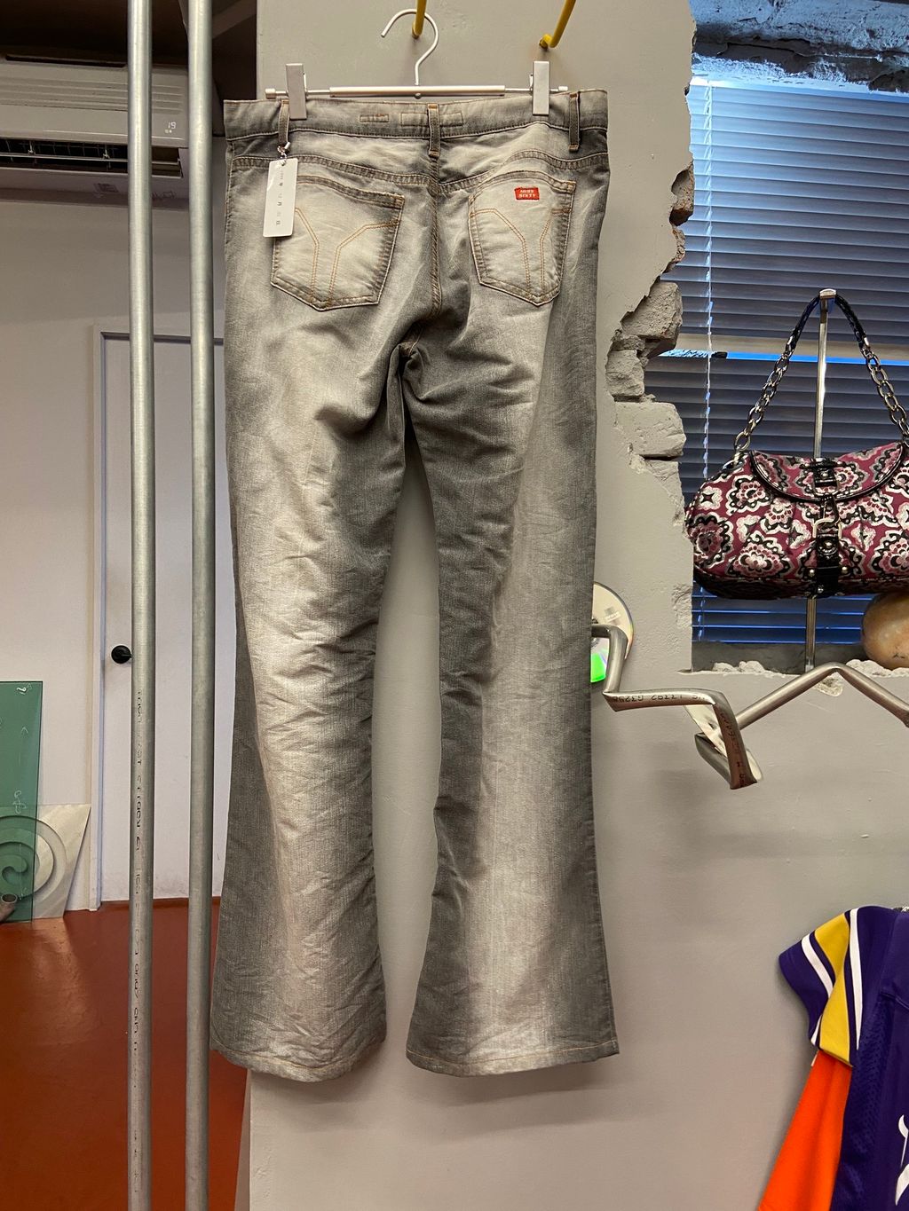 image_6D43743A-A3F2-4A16-BE9C-43E6D3A42854_1763816597