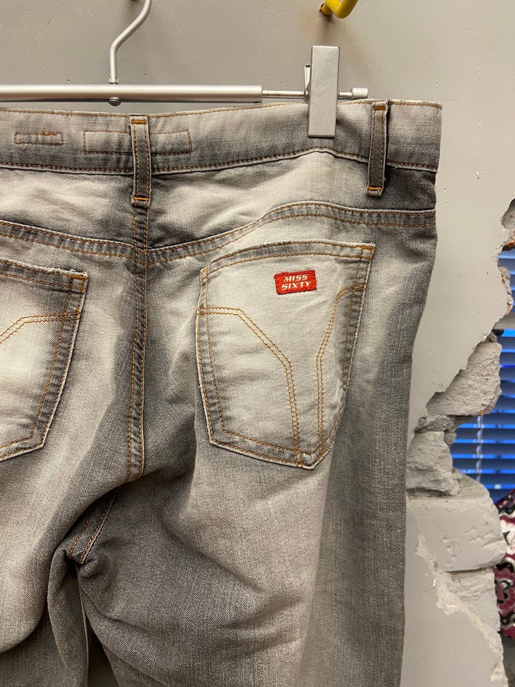 image_5DB974E6-51F6-4BEF-954D-E652B975732F_1763816597