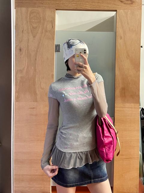 image_8E20C7DB-E574-401D-8DE2-0B05192FBCB3_1763817180